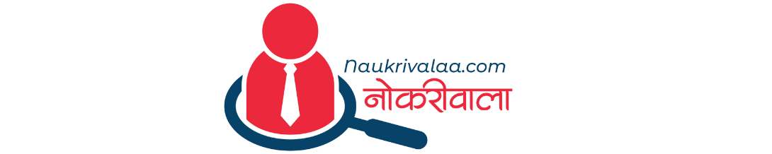 naukrivalaa.com