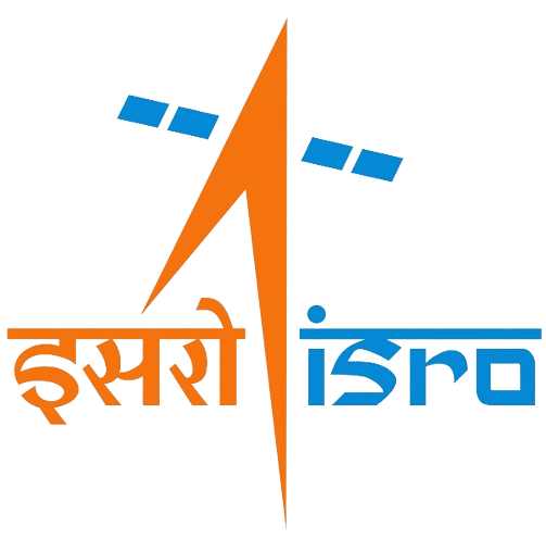 ISRO URSC Bharti
