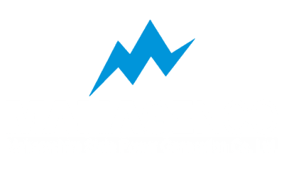 Mahanirmiti Bharti 2024