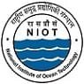 NIOT Recruitment 2024