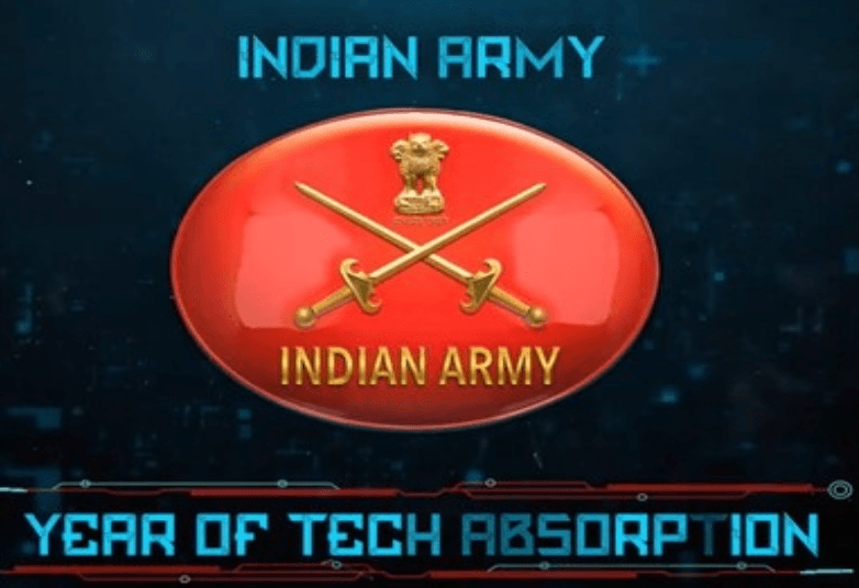 Indian Army Sports Quota Bharti 2024