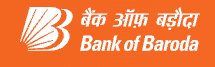 Bank of Baroda Bharti 2025