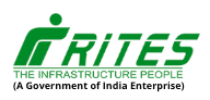 RITES Apprentice Bharti 2024