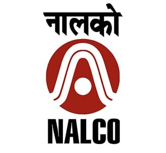 NALCO Mega Bharti 2025