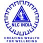 NLC Bharti 2024