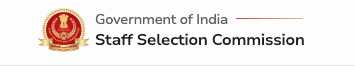 SSC Selection Posts Phase 13 Bharti 2025