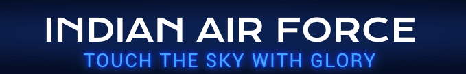 Indian Air Force Agniveervayu Bharti 2025