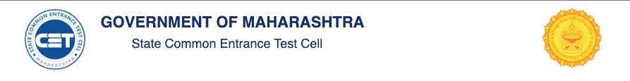 MHT-CET 2025 Result