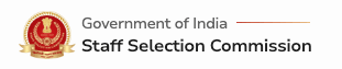SSC CGL 2025