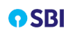 SBI PO Bharti 2025