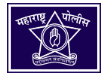 Maharashtra Police Bharti 2025